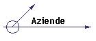 Aziende
