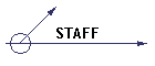 STAFF